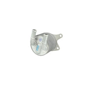 NRF Automatic Gearbox Oil Cooler 310072