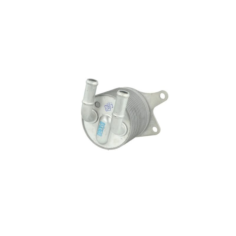NRF Automatic Gearbox Oil Cooler 310072