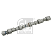 Febi Engine Camshaft Lobes 24548