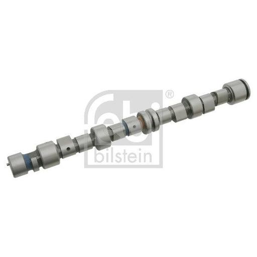Febi Engine Camshaft Lobes 24548