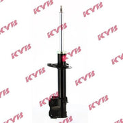 KYB Shock Absorber Damper Strut Front Right 3338018