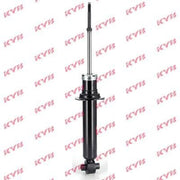 KYB Shock Absorber Damper Strut Front 341120