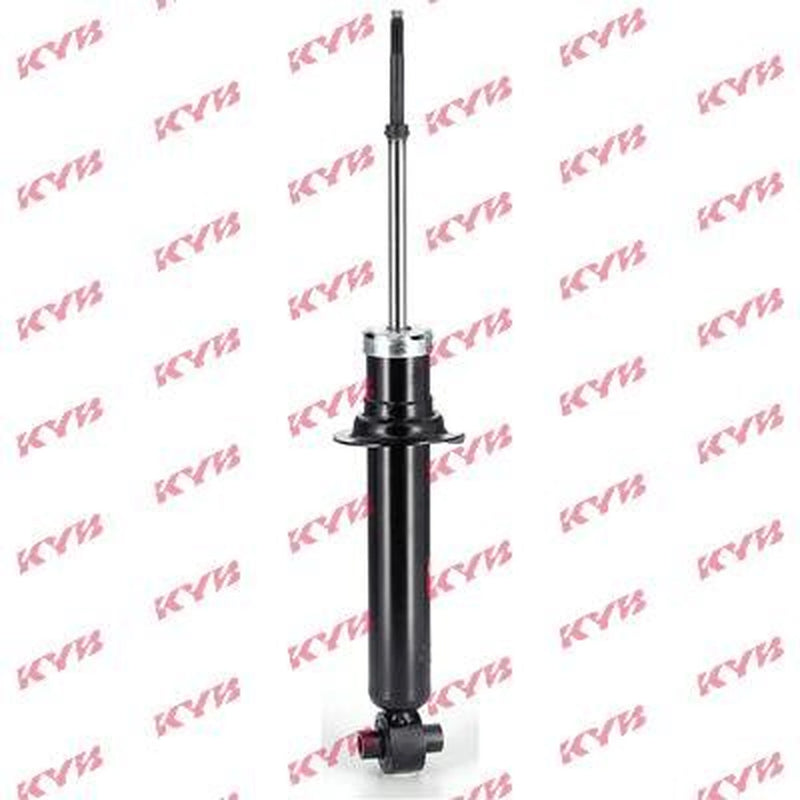 KYB Shock Absorber Damper Strut Front 341120