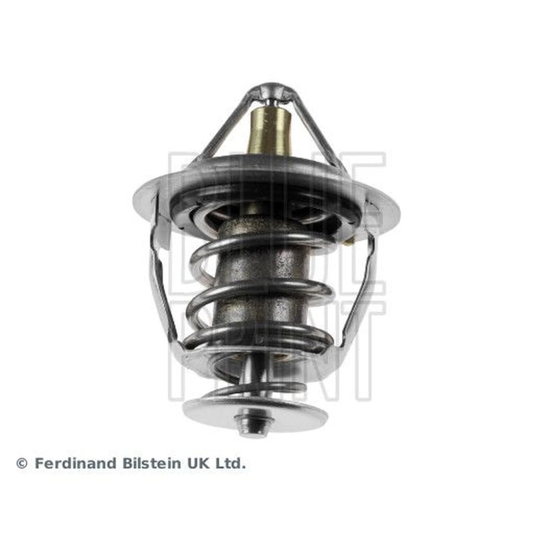 Blue Print Thermostat,Coolant ADN19210