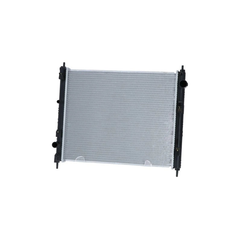 NRF Engine Radiator 59252