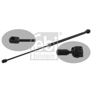 Febi Bonnet Gas Strut Lift Support Hood Lift Shock Replac 32894