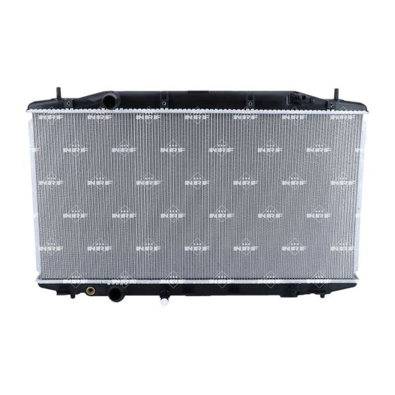 NRF Engine Radiator 550155