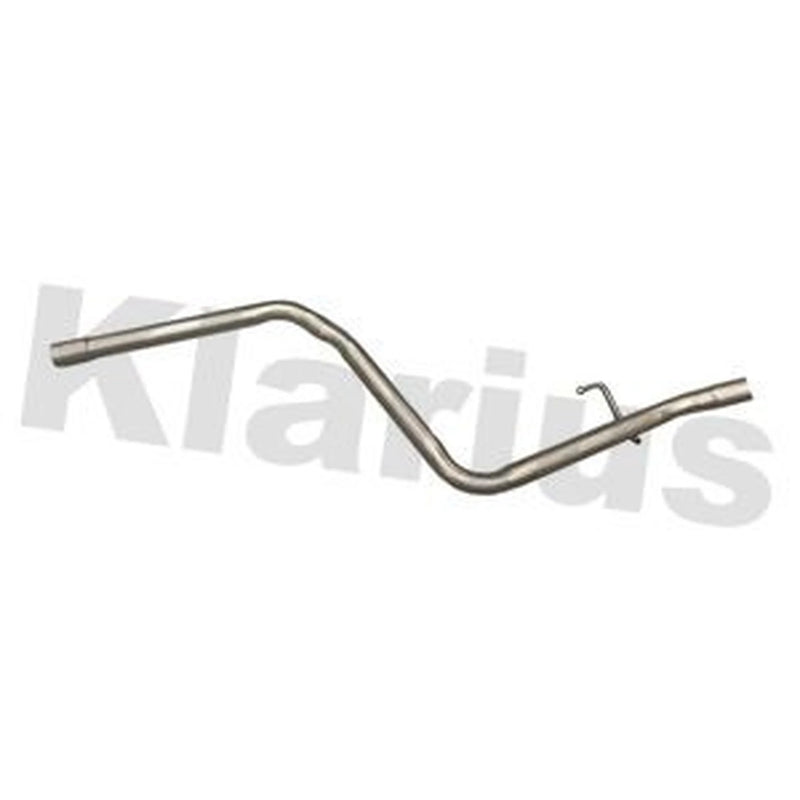 Klarius Exhaust Pipe OD CL446C