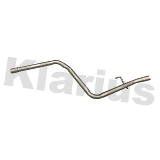 Klarius Exhaust Pipe OD CL446C