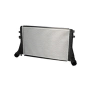 NRF Intercooler (Charge Air Cooler) 30316