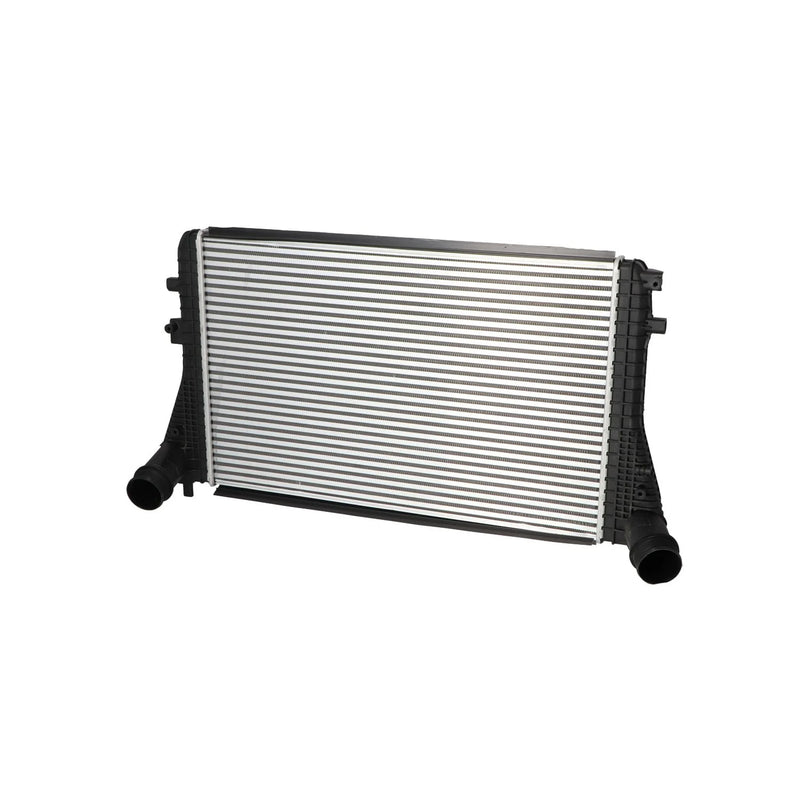 NRF Intercooler (Charge Air Cooler) 30316