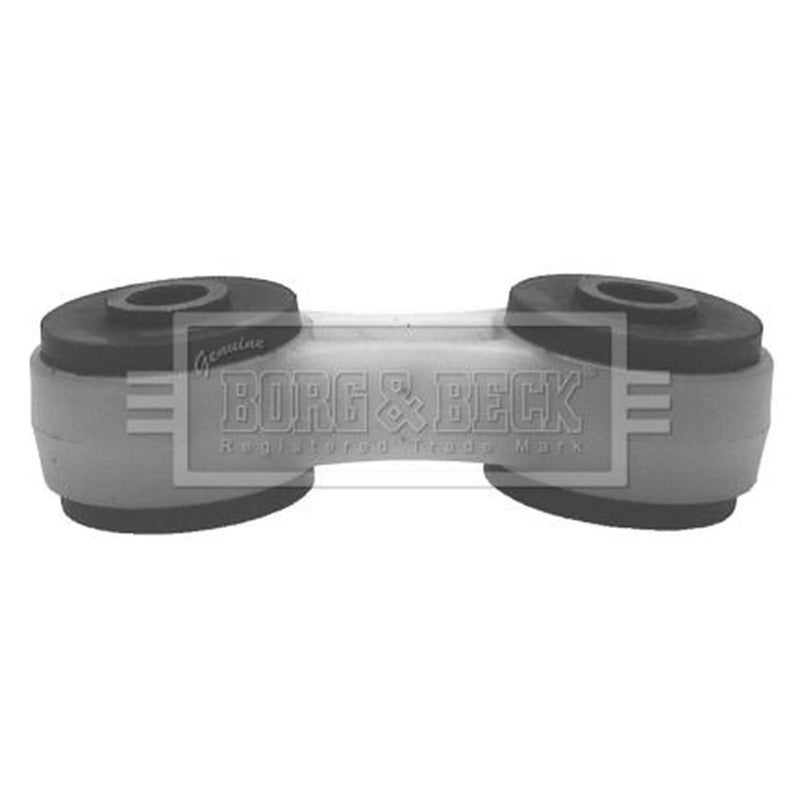 Borg & Beck Stabiliser Bar Link Coupling Rod BDL6782