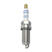 Genuine Bosch Spark Plug Fr6Npp332 Fits Porsche Cayenne - 4.8 - 10-14 0242240637 Bosch  - Town Parts