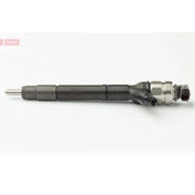 Denso Diesel Injector Nozzle Tip DCRI107640