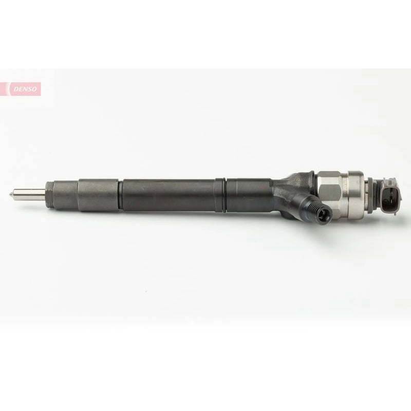 Denso Diesel Injector Nozzle Tip DCRI107640