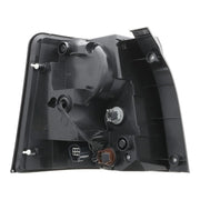 Valeo Tail Light / Lamp Right 044663