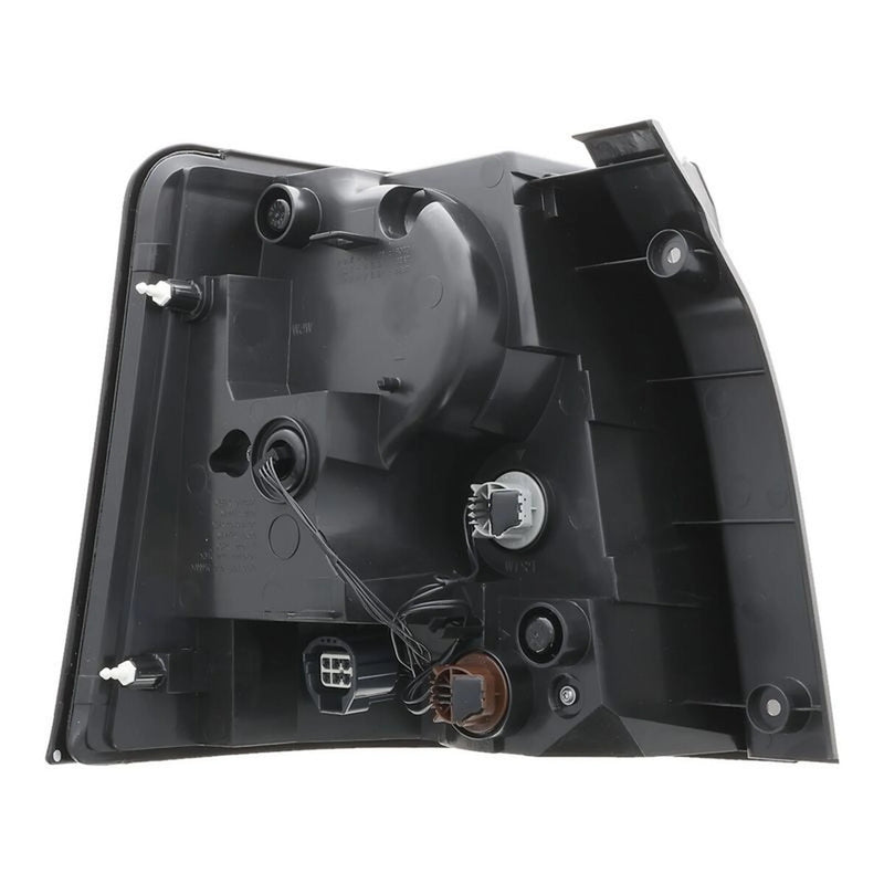 Valeo Tail Light / Lamp Right 044663