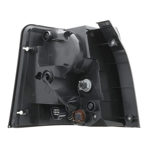 Valeo Tail Light / Lamp Right 044663