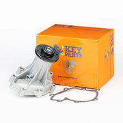 Key Parts Engine Cooling Water Pump KCP1232