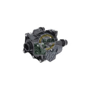 BGA Thermo Management Module CT0933