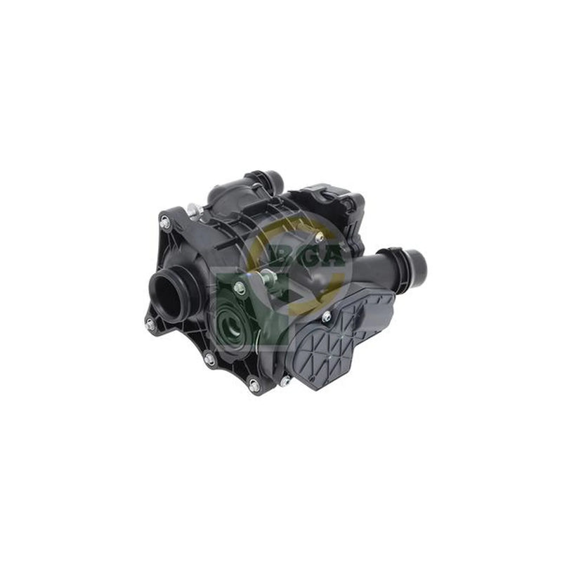 BGA Thermo Management Module CT0933