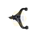 NAPA Control/Trailing Arm Front Left NST3085