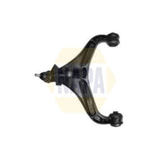NAPA Control/Trailing Arm Front Left NST3085