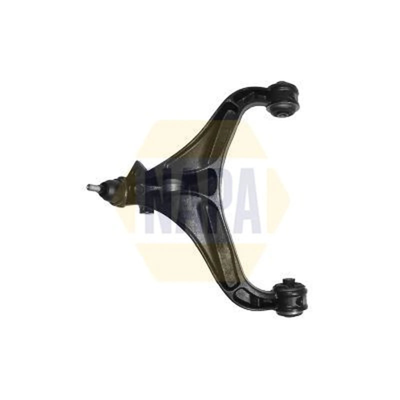 NAPA Control/Trailing Arm Front Left NST3085