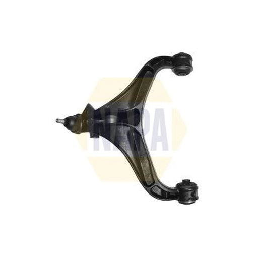 NAPA Control/Trailing Arm Front Left NST3085