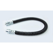 Juratek Brake Hydraulic Hose Line Rear JBH1333