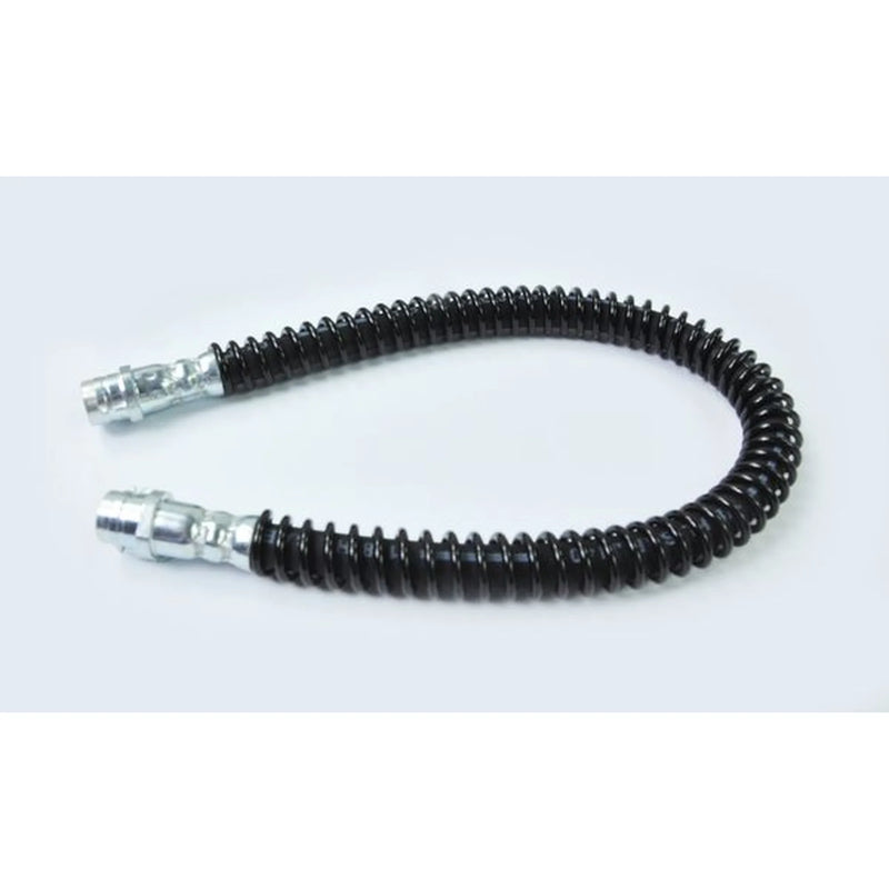 Juratek Brake Hydraulic Hose Line Rear JBH1333