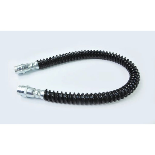 Juratek Brake Hydraulic Hose Line Rear JBH1333