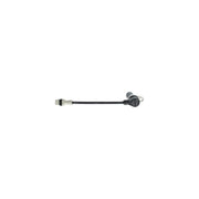 Bosch ABS Wheel Speed Sensor F 026 T00 609