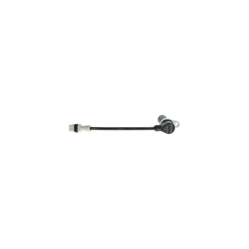 Bosch ABS Wheel Speed Sensor F 026 T00 609