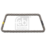 Febi Timing Chain 82 Links 9mm Pitch 49767