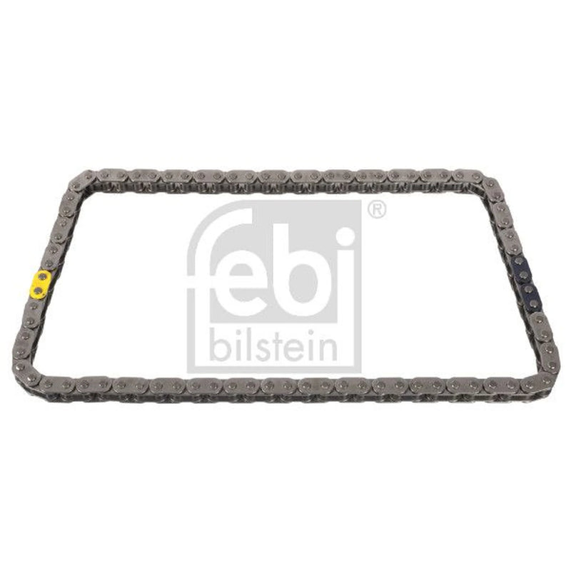 Febi Timing Chain 82 Links 9mm Pitch 49767