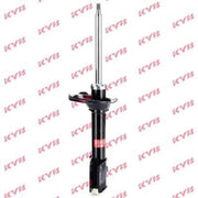KYB Shock Absorber Damper Strut Rear Right 334306