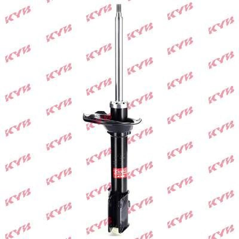 KYB Shock Absorber Damper Strut Rear Right 334306