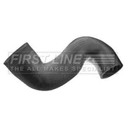 First Line Intercooler Turbo Charge Air Hose FTH1118