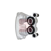 Apec Brake Caliper Assembly Front Right RCA920N