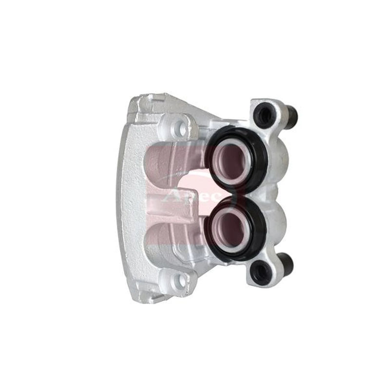 Apec Brake Caliper Assembly Front Right RCA920N