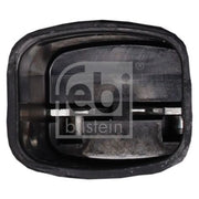 Febi Fuel Filter Element 193390