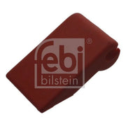 Febi Interior Equipment Door Handle Right Plastic 38042