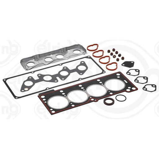 Elring Cylinder Head Gasket Kit 375.430