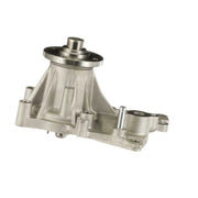Gates Engine Cooling Water Pump WP0324