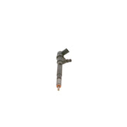 Bosch Diesel Injector Nozzle Tip 0 986 435 263