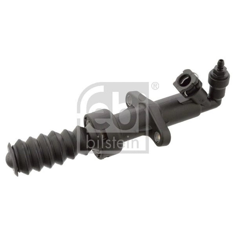 Febi Clutch Slave Cylinder 103497