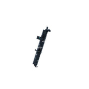 NRF Engine Radiator 550002