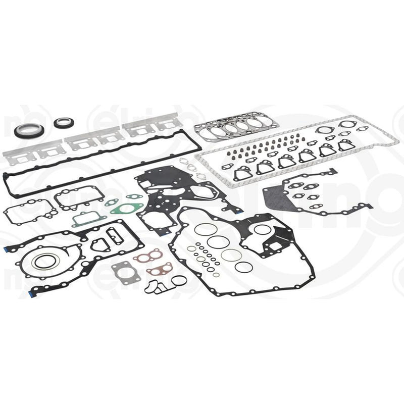 Elring Man Full Set 297.140