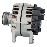 Valeo Car Alternator 12V 446538